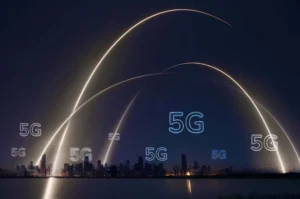 5G Technology