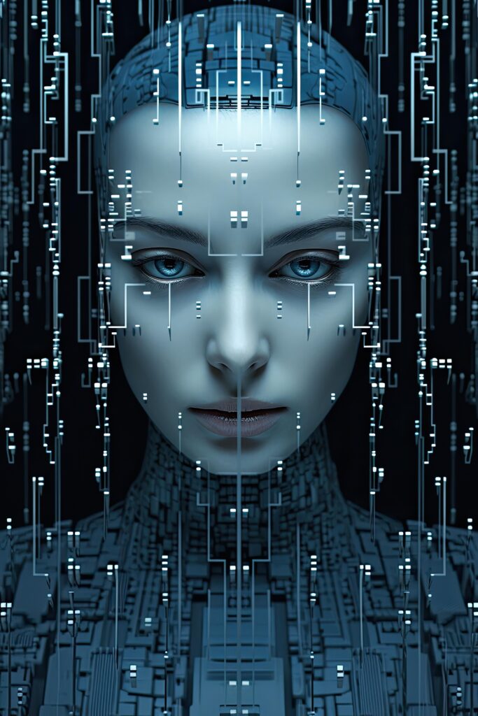 artificial intelligence