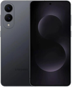 Samsung Galaxy S25 Edge