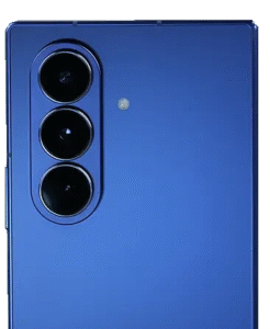 Samsung Galaxy Z Fold7