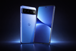 Google Pixel 11 Pro XL