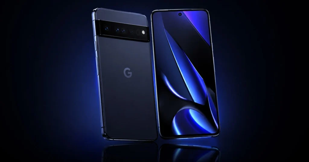 Google-Pixel-11-Pro-XL.