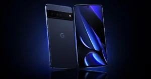 Google Pixel 11 Pro XL: Exclusive पहली झलक — CAD Renders Leak! (2026)
