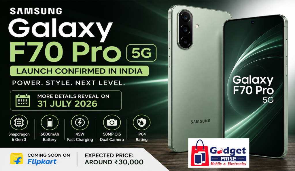 Samsung-Galaxy-F70-Pro