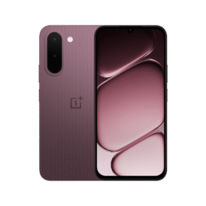 OnePlus N6x