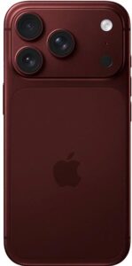 iphone18pro