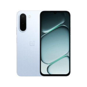 OnePlus N6x