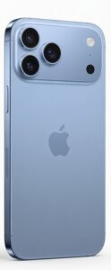 iphone18pro