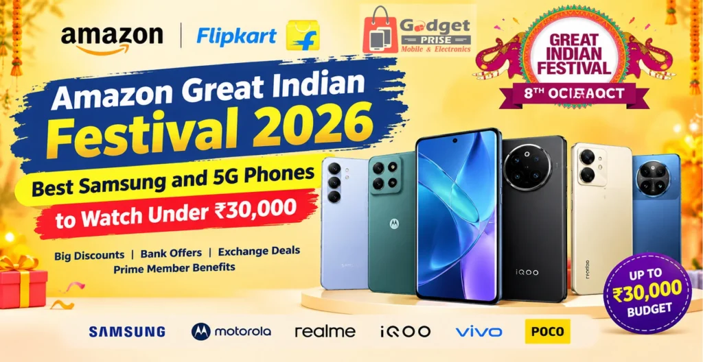 Amazon-Great-Indian-Festival-2026