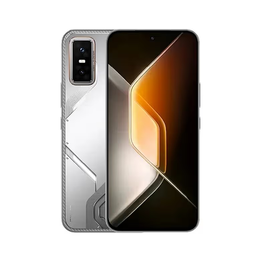 Infinix GT 50 Pro