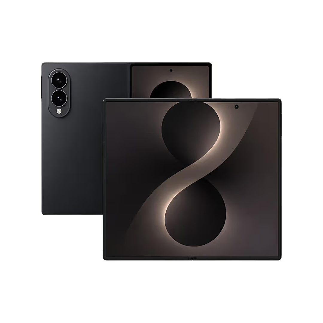 Samsung Galaxy Z Fold 8