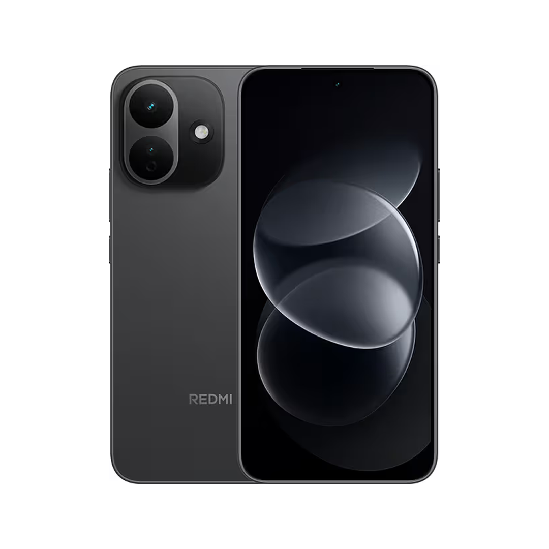Xiaomi Redmi Note 17 Pro 5G