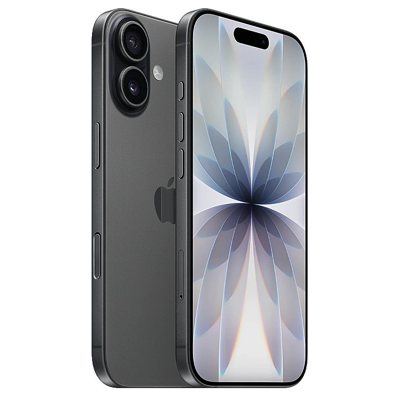Apple iPhone 17 