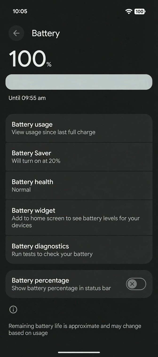 Google-Pixel-11