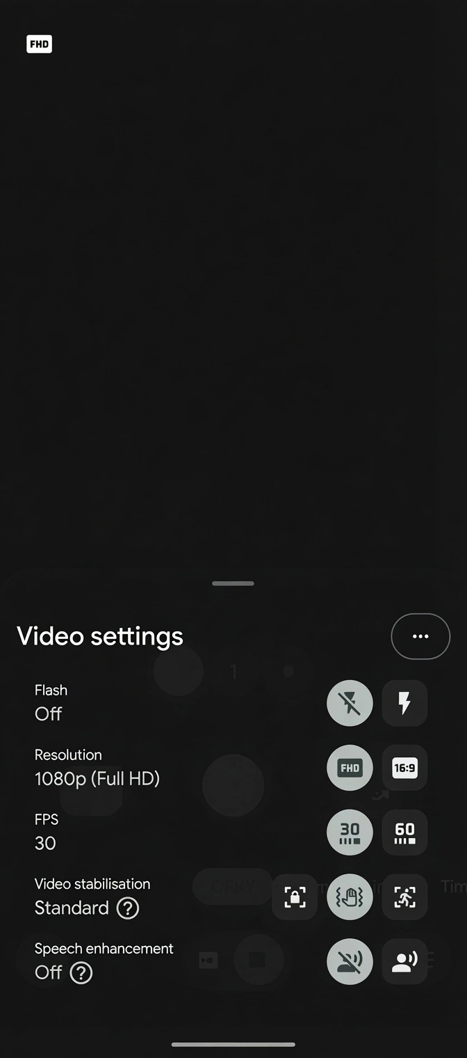 Google-Pixel-11