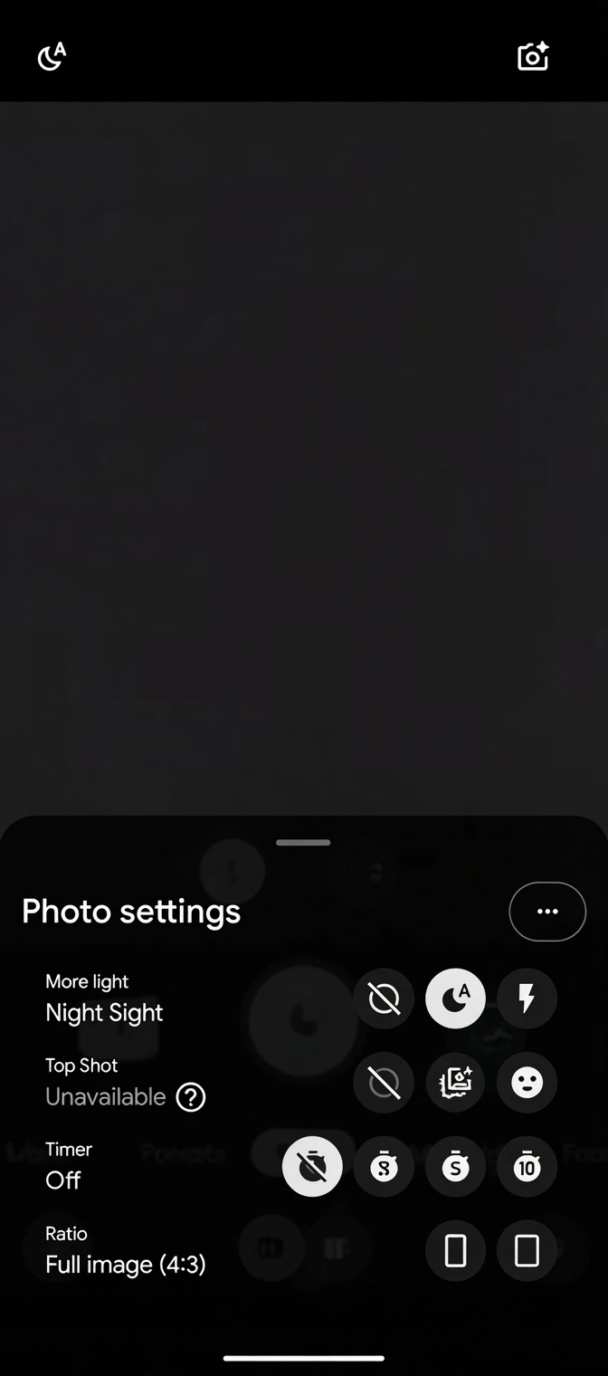 Google-Pixel-11