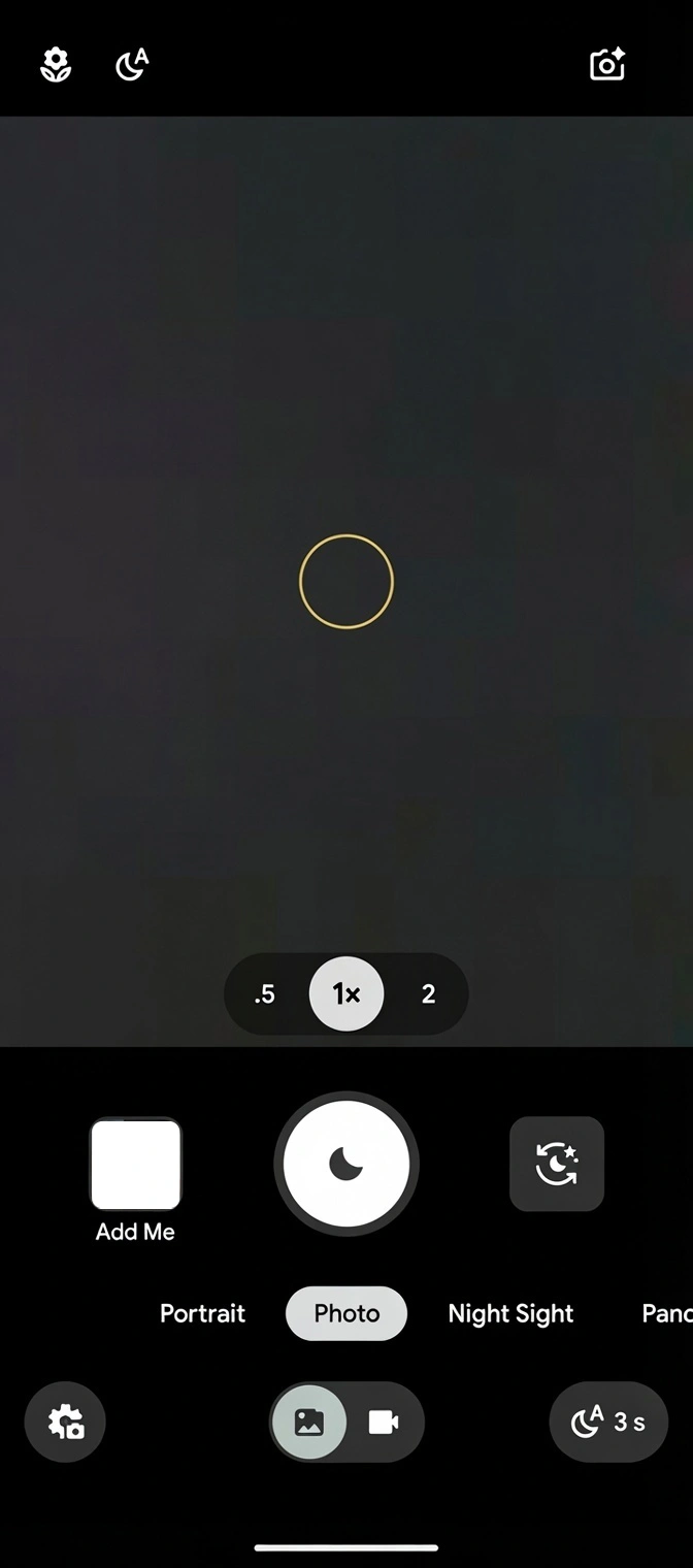 Google-Pixel-11