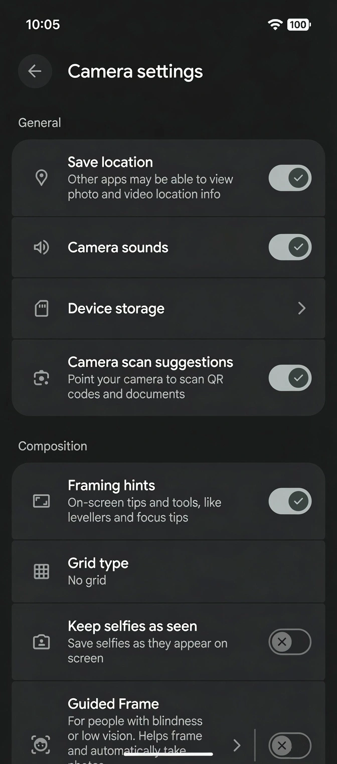 Google-Pixel-11