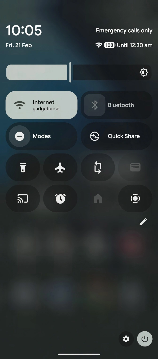 Google-Pixel-11