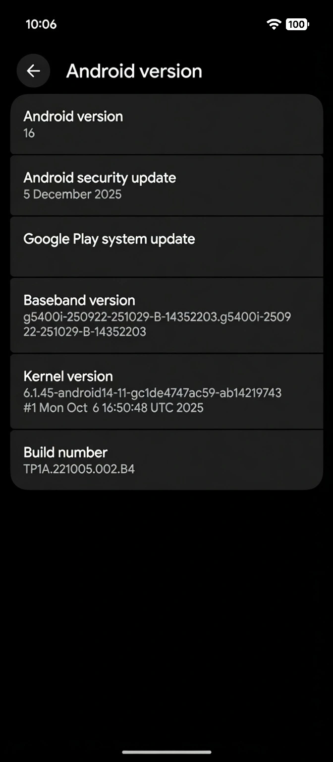 Google-Pixel-11