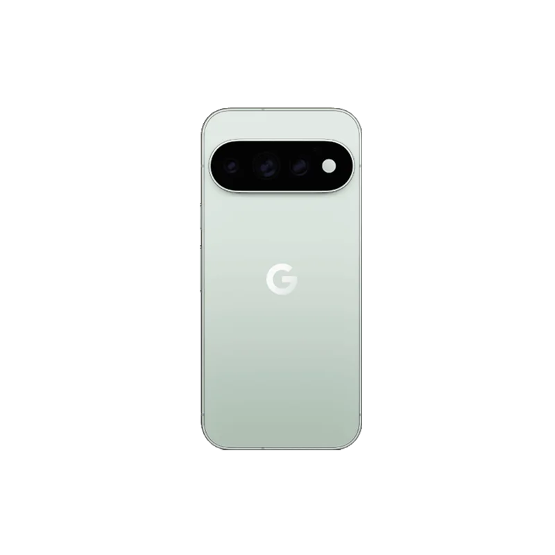 Google-Pixel-11-Pro