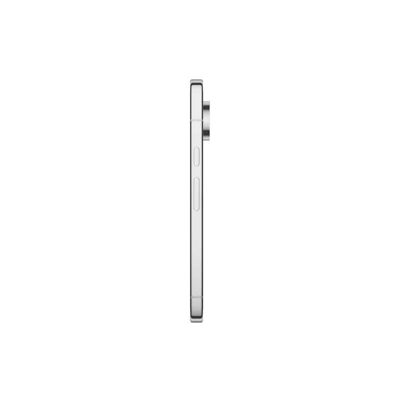 Google-Pixel-11-Pro