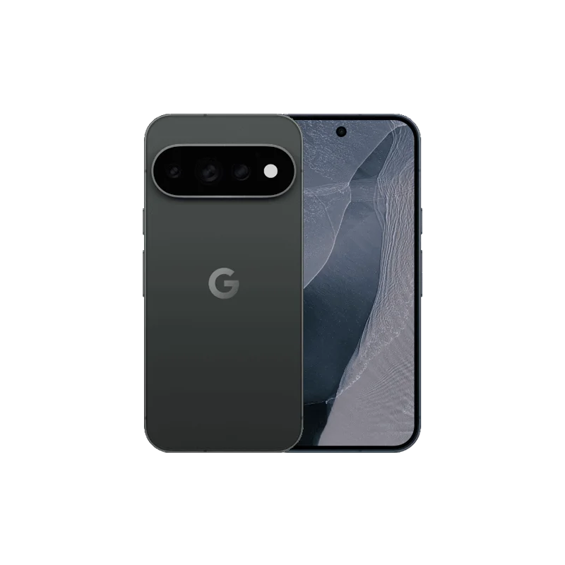 Google-Pixel-11-Pro