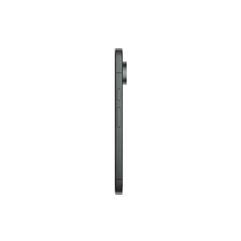 Google-Pixel-11-Pro