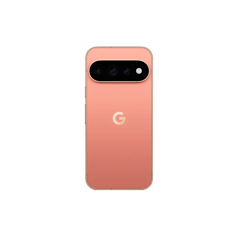 Google-Pixel-11-Pro