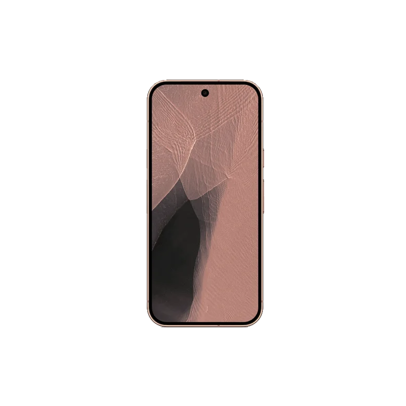 Google-Pixel-11-Pro