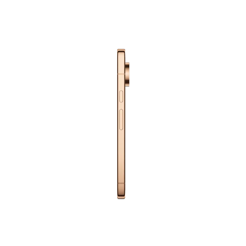 Google-Pixel-11-Pro