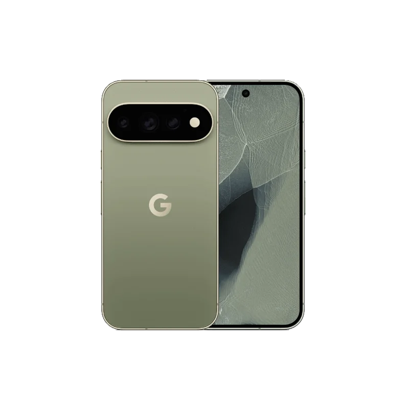 Google-Pixel-11-Pro