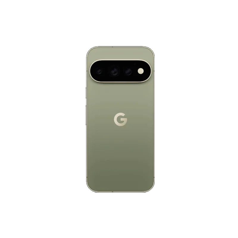 Google-Pixel-11-Pro