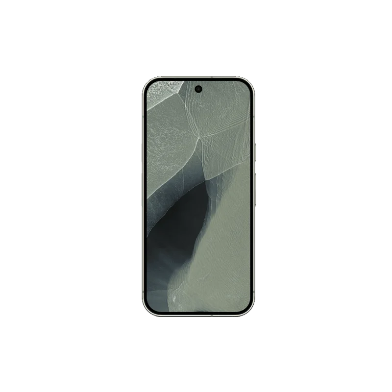Google-Pixel-11-Pro