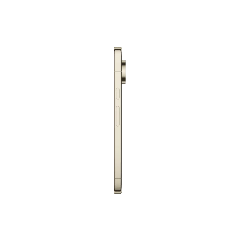 Google-Pixel-11-Pro