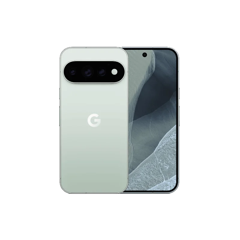 Google-Pixel-11-Pro