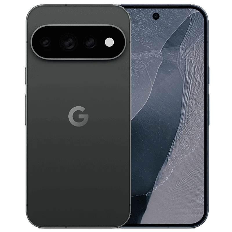 Google-Pixel-11-Pro
