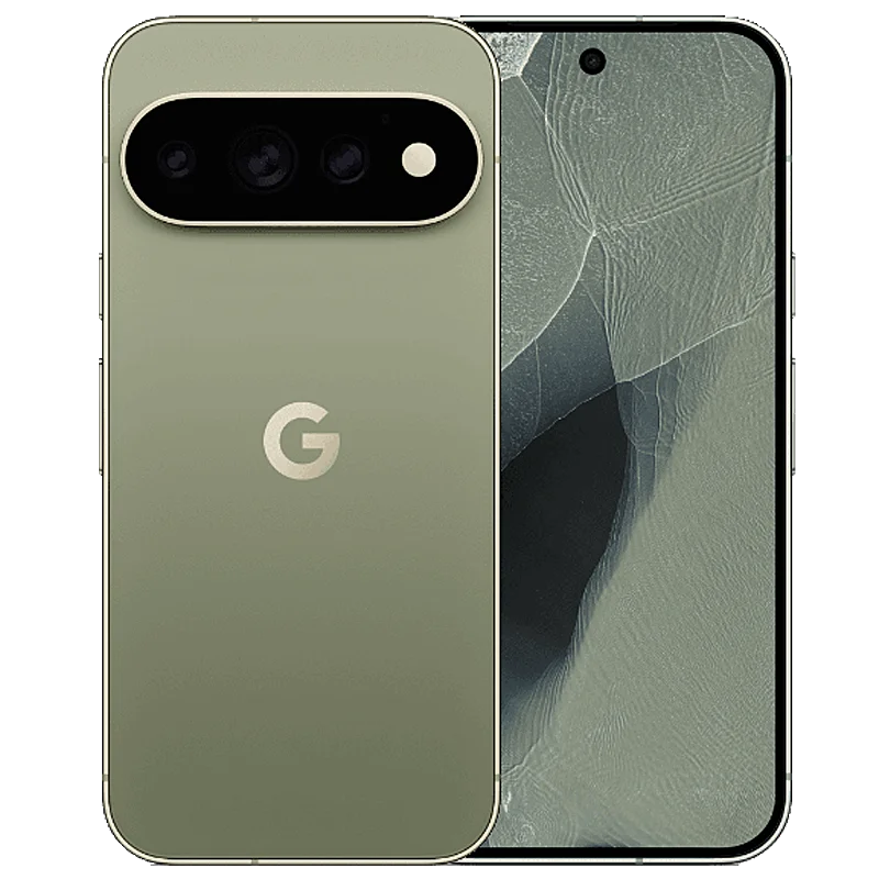 Google-Pixel-11-Pro