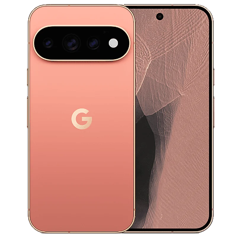 Google Pixel 11 Pro