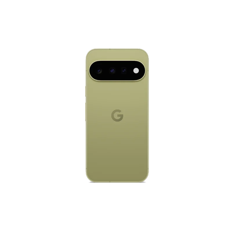 Google-Pixel-11
