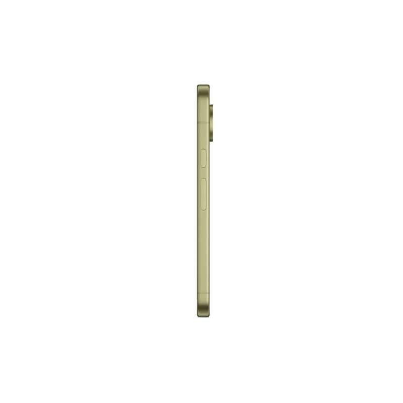 Google-Pixel-11
