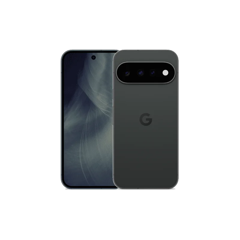 Google-Pixel-11