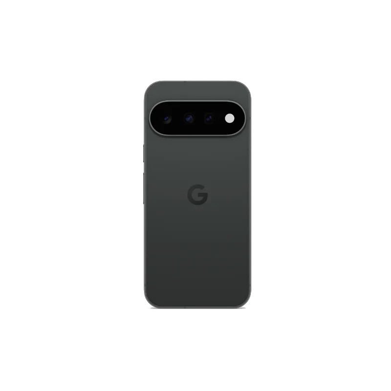 Google-Pixel-11