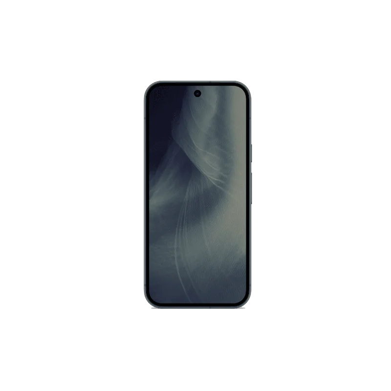 Google-Pixel-11
