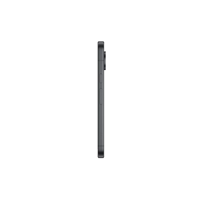 Google-Pixel-11