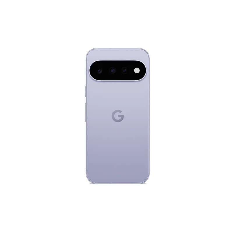 Google-Pixel-11