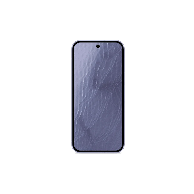 Google-Pixel-11