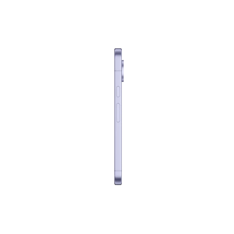 Google-Pixel-11