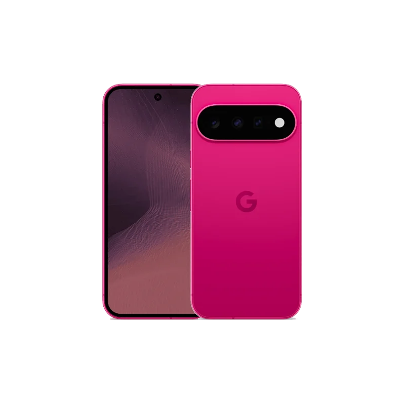 Google-Pixel-11