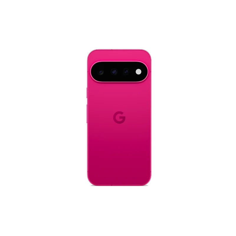 Google-Pixel-11